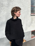 Oda sweater (SWE)
