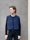 Ted vest (ENG)